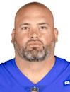 Andrew Whitworth