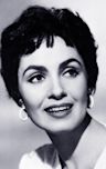 Susan Cabot