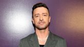 Justin Timberlake é preso em Nova York, diz site