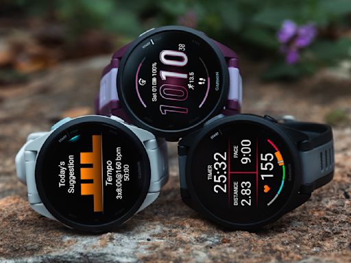 Best Garmin Watch Prime Day deals: Nearly every model is on sale