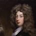 Algernon Capell, 2nd Earl of Essex