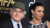 Who are Robert De Niro's 7 children? What to know about his family