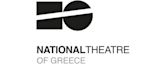Teatro nacional de Grecia