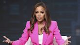 Sunny Hostin compares Hamas to Proud Boys