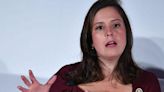 Elise Stefanik's brag about humble origins busted by new investigation