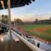 Foley Field