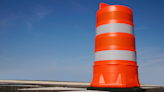 KDOT closing I-135 to K-96 ramp again Saturday