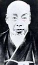 Tanaka Hisashige