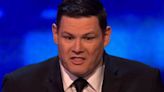 The Chase fans only just realising how Mark Labbett got 'The Beast' nickname