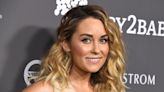 Lauren Conrad reveals she had an ectopic pregnancy while addressing Roe v. Wade reversal