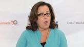 Rosie O'Donnell joining cast of "And Just Like That..."