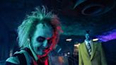 'Beetlejuice Beetlejuice' arrasa: La película de Tim Burton alcanza nueva meta en la taquilla global