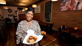 Meet the diverse group of women behind 17 popular restaurants in Rockland, Westchester