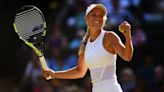 Caroline Wozniacki plans return to tennis at US Open three years after retiring from the sport
