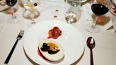 Someone Just Broke the Record for Eating at the Most Michelin-Starred Restaurants in a Day