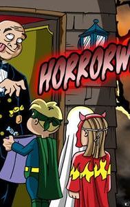 Horrorween