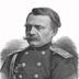 Nikolai Grigorjewitsch Stoletow