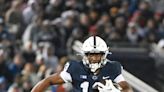 Penn State bowl game guide: The big New Year's Six is still calling, just wait