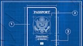 What to know about getting a U.S. passport in 2023