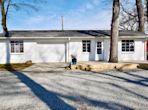 2754 N Baers Ct, Monticello IN 47960