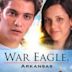 War Eagle, Arkansas (film)