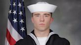 Navy confirms Etowah sailor dies after going overboard in the Baltic Sea