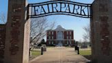 'You have to have a vision': City officials gear up for next stage in Fairpark District Development