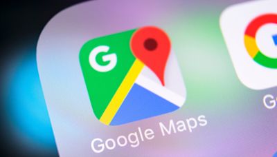 Google Maps may about to drop a feature that connected you to places and businesses