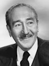 Adolphe Menjou