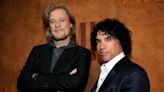 The Daryl Hall and John Oates legal battle explained ahead of Nashville court date