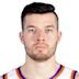 Alec Peters