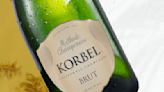 Korbel California Champagne Names Carmichael Lynch Brand & Media AOR