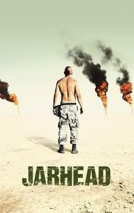Jarhead (film)