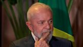 Lula defiende la democracia ante la extrema derecha pero cuestiona a Maduro