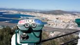 España y Reino Unido están cerca de un acuerdo sobre Gibraltar, dice Madrid