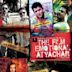 The Film Emotional Atyachar