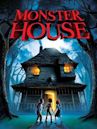 Monster House