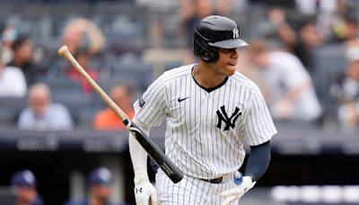 Par de jonrones de Juan Soto comandan victoria de Yankees ante Rays [Videos] - El Diario NY