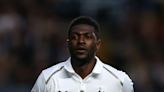 On This Day in 2010 – Emmanuel Adebayor retires from Togo duty after bus attack