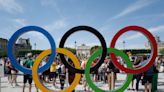 2024 Paris Olympics: Latest must-knows right now