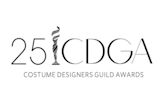 Costume Designers Guild Awards 2023 Date Set