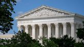 Supreme Court rules out suing police for Miranda violations