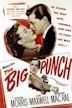 The Big Punch (1948 film)