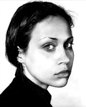 Fiona Apple