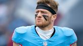Titans’ belief in Will Levis helped spur on offseason spending
