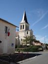 Maurens, Dordogne