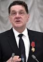 Sergei Makovetsky