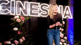 Kirsten Dunst Surprises Fans At ‘Bring It On’ & ‘The Virgin Suicides’ 25th Anniversary Double Feature