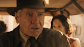 "Indiana Jones y el llamado del destino" | "Un capítulo final deprimente y oscuro": la dura crítica de la BBC a la última película de la famosa saga