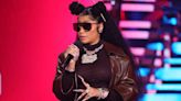 Nicki Minaj Says She Felt “Subhuman” During Arrest In Netherlands